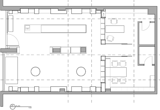 Floor_plan